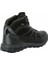 Woodland 2 Texapore Mid M Erkek Outdoor Bot 2