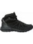 Woodland 2 Texapore Mid M Erkek Outdoor Bot 4