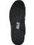 Woodland 2 Texapore Mid M Erkek Outdoor Bot 5