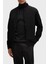 Pamuk Regular Fit Dik Yaka Fermuarlı Sweat Erkek Sweat 50525007 001 1