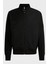 Pamuk Regular Fit Dik Yaka Fermuarlı Sweat Erkek Sweat 50525007 001 5