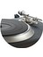 DP-3000 Ne Pikap Siyah 2
