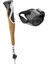 Cross Trail Fx Superlite Compact Carbon - 100-120 cm 4