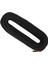 Singingrock Static 11 Black 200M Statik Ip 1