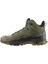 x Ultra 4 Mid Gore-Tex Erkek Outdoor Bot 2