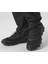 Cross Over 2 Gore-Tex Erkek Outdoor Ayakkabı 5