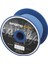 Singingrock Accessory Cord 4mm 100M Yardımcı Ip 1