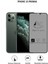 Apple iPhone 15 Promax Ekran Koruyucu Seramik Hayalet Tam Kaplayan Darbe Emici Esd Anti Statik 4