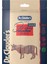 Dr.clauder's Biftek Fileto Köpek Ödülü (Rınderfılet Streifen) 80 G 1