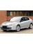 Renault Laguna 3 Yarasa Ayna Kapağı Piano Black 2007 2008 2009 2010 2011 2012 2013 2014 2