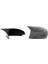 Renault Laguna 3 Yarasa Ayna Kapağı Piano Black 2007 2008 2009 2010 2011 2012 2013 2014 3