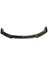 Seat Leon 2012-2020 Gri Şeritli Ön Ek Ön Lip Piona Black 4 Prç 1