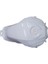 Benzin Deposu Cb 125 F Beyaz 1