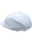 Benzin Deposu Cb 125 F Beyaz 2