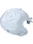 Benzin Deposu Cb 125 F Beyaz 3