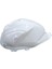 Benzin Deposu Cb 125 F Beyaz 4