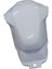 Benzin Deposu Cb 125 F Beyaz 5