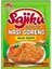 Sajiku Praktis Nasi Goreng Rasa Ayam 20G 1