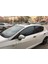 Seat Leon 2298-2005 Uyumlu Sunroof Piona Black Yalancı Çakma Sunroof 3