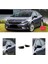 Kia Cerato Yarasa Ayna Kapağı Sinyalli Piano Black 2016 2017 2018 2019 2