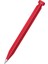 Dart Tent Stake 23CM Tekli 2