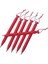 Dart Tent Stake 23CM Tekli 3