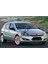 Opel Astra H Yarasa Ayna Kapağı Piano Black 2004 2005 2006 2007 2008 2009 2