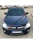 Opel Astra H Yarasa Ayna Kapağı Piano Black 2004 2005 2006 2007 2008 2009 4