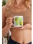 The Sylvester & Tweety Baskılı Özel Baskı Tasarım Promosyon Porselen Kupa Mug Bardak Hediyelik 1