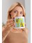 The Sylvester & Tweety Baskılı Özel Baskı Tasarım Promosyon Porselen Kupa Mug Bardak Hediyelik 2