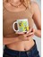 The Sylvester & Tweety Baskılı Özel Baskı Tasarım Promosyon Porselen Kupa Mug Bardak Hediyelik 3