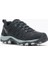 Accentor 3 Sport Gore-Tex Kadın Outdoor Ayakkabı 1