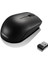 GX30K79401 Kb Mıce_bo 300 Wıreless Mouse 2