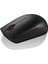 GX30K79401 Kb Mıce_bo 300 Wıreless Mouse 4