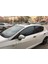 Vw Transporter T5 2003-2015 Sunroof Piona Black Yalancı Çakma Sunroof 3