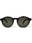 Icon Iv C03 G15 Yeşil Unisex Güneş Gözlüğü 3
