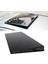 Mazda 3 2014-2018 Sunroof Piona Black Sunroof 1