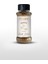 KİMYON (100 GRAM) 1