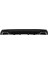 Renault Kangoo 2007-2013 Piona Black Krom Kare Egzozlu Difüzör Mat Siyah 2