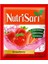 Sarı Strawberry 11 gr 1 Paket 1