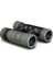 Patrol 8X26 Waterproof & Su Geçirmez Dürbün 1