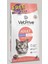 Vetprive ,yetişkin Kedi Kısır Somon 10+2kg (Bonus Paket) 1