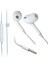 3.5mm Jack Girişli Mikrofonlu Kulaklık 1