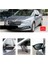 Skoda Superb B8 Yarasa Ayna Kapağı Piano Black 2015 2016 2017 2018 2019 2020 2021 2