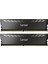 Thor 32GB Kıt (2X16GB) DDR4 1132 MHz Ram LD4BU016G-R3200GDXG 2