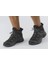 x Ultra 4 Mid Gore-Tex Erkek Outdoor Bot 4