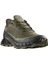 Alphacross 5 Gore-Tex Erkek Patika Koşu Ayakkabısı 2