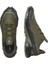 Alphacross 5 Gore-Tex Erkek Patika Koşu Ayakkabısı 3