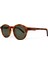 Icon Iv C04 G15 Yeşil Unisex Güneş Gözlüğü 1