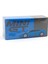 1:64 Diecast Bugatti EB110 Gt Blue Model Araba 3